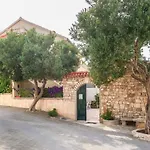 Ana-3 By Interhome בית נופש *