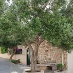 Ana-3 By Interhome בית נופש