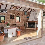 בית נופש Ana-3 By Interhome סופטאר