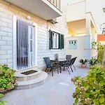 Ana-3 By Interhome בית נופש