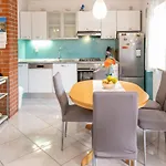Ana-3 By Interhome
