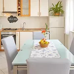 בית נופש Ana-3 By Interhome *