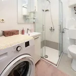 בית נופש Ana-3 By Interhome סופטאר