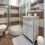 Ana-3 By Interhome בית נופש