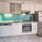 בית נופש Ana-3 By Interhome
