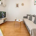 Ana-3 By Interhome בית נופש *