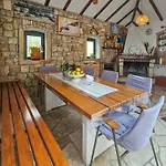 Ana-3 By Interhome בית נופש סופטאר