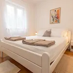 בית נופש Ana-3 By Interhome סופטאר