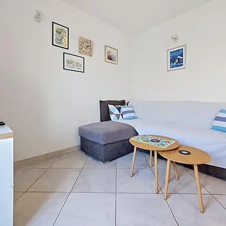 Ana-3 By Interhome *